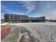 47/3 The Palladio, Mandurah WA 6210