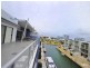 47/3 The Palladio, Mandurah WA 6210