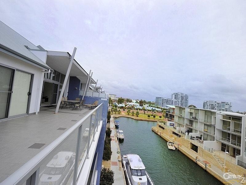 47/3 The Palladio, Mandurah WA 6210