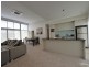 47/3 The Palladio, Mandurah WA 6210
