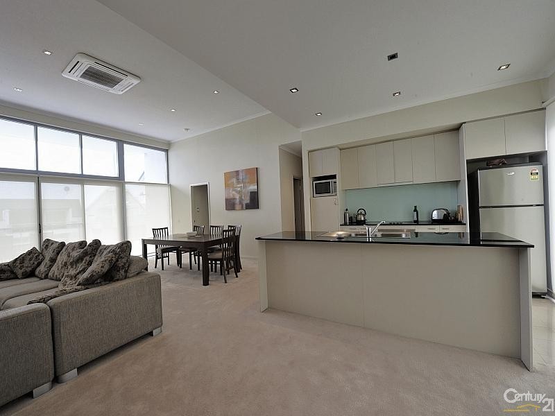 47/3 The Palladio, Mandurah WA 6210