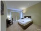 47/3 The Palladio, Mandurah WA 6210