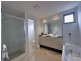 47/3 The Palladio, Mandurah WA 6210