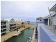 47/3 The Palladio, Mandurah WA 6210