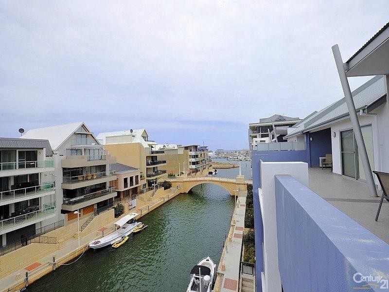 47/3 The Palladio, Mandurah WA 6210