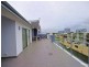 47/3 The Palladio, Mandurah WA 6210