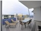 47/3 The Palladio, Mandurah WA 6210