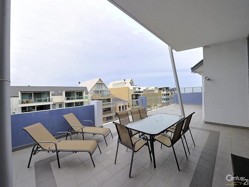 47/3 The Palladio, Mandurah WA 6210