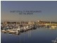 47/3 The Palladio, Mandurah WA 6210