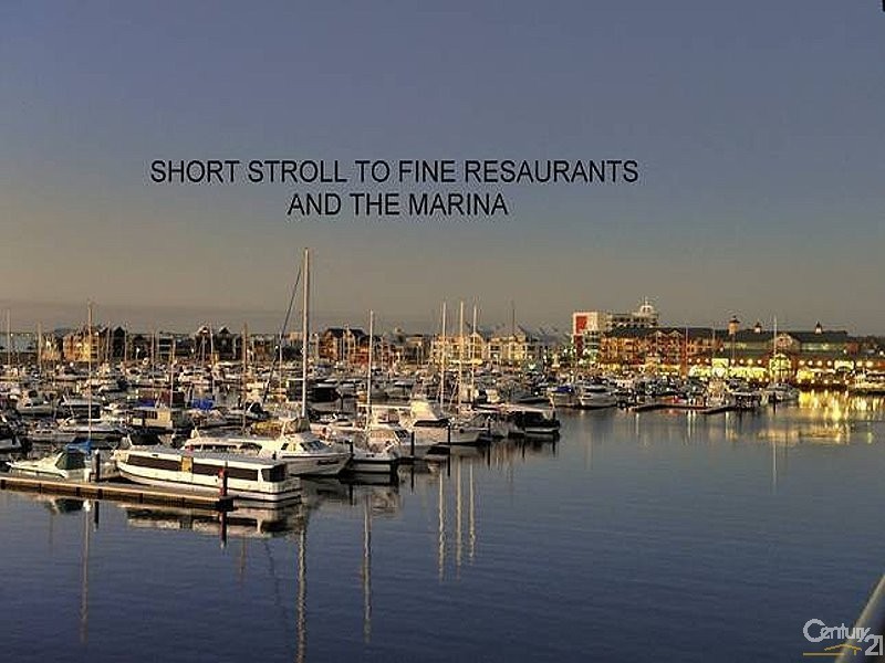 47/3 The Palladio, Mandurah WA 6210