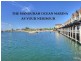 47/3 The Palladio, Mandurah WA 6210