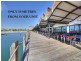 47/3 The Palladio, Mandurah WA 6210