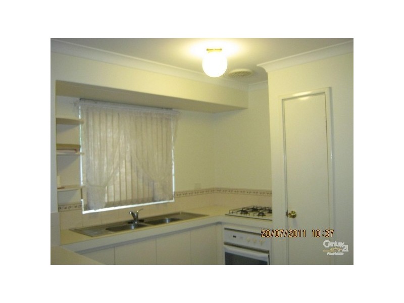 2/5A Farall Court ERSKINE, Mandurah WA 6210