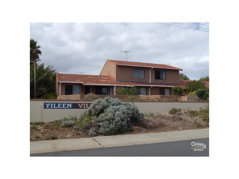 3/35B Halls Head Pde Halls Head, Mandurah WA 6210