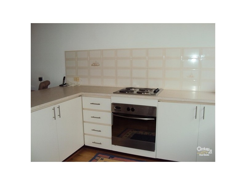 3/35B Halls Head Pde Halls Head, Mandurah WA 6210