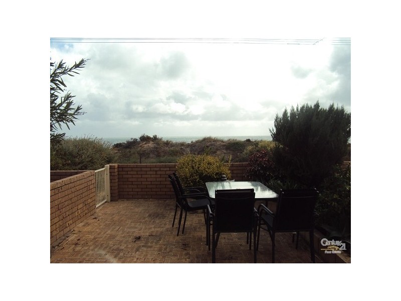 3/35B Halls Head Pde Halls Head, Mandurah WA 6210