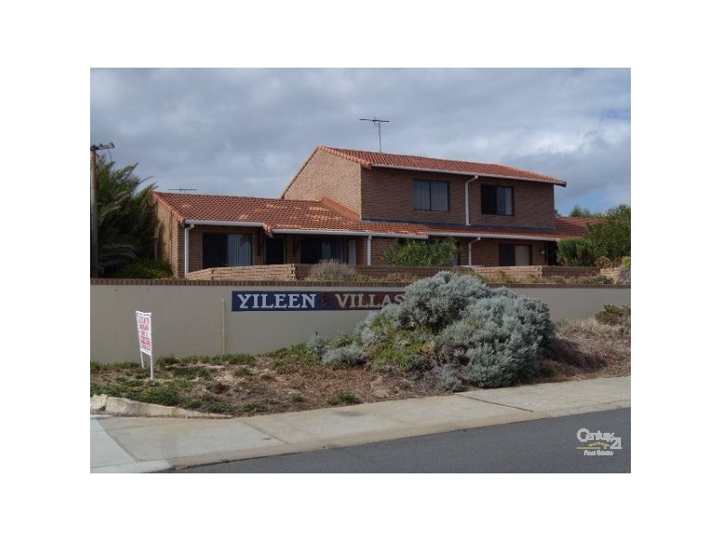 3/35B Halls Head Pde Halls Head, Mandurah WA 6210