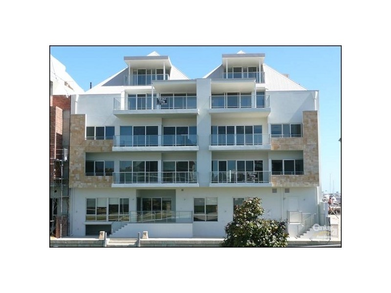 6/7 Veneto Lane Mandurah Marina, Mandurah WA 6210