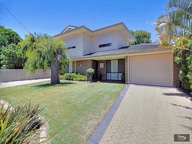 28 Ewing Street, Dawesville WA 6211