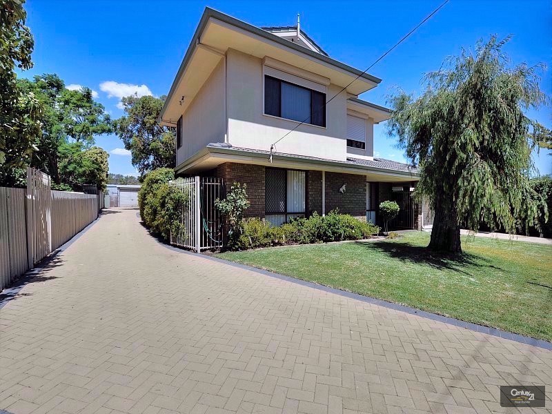 28 Ewing Street, Dawesville WA 6211