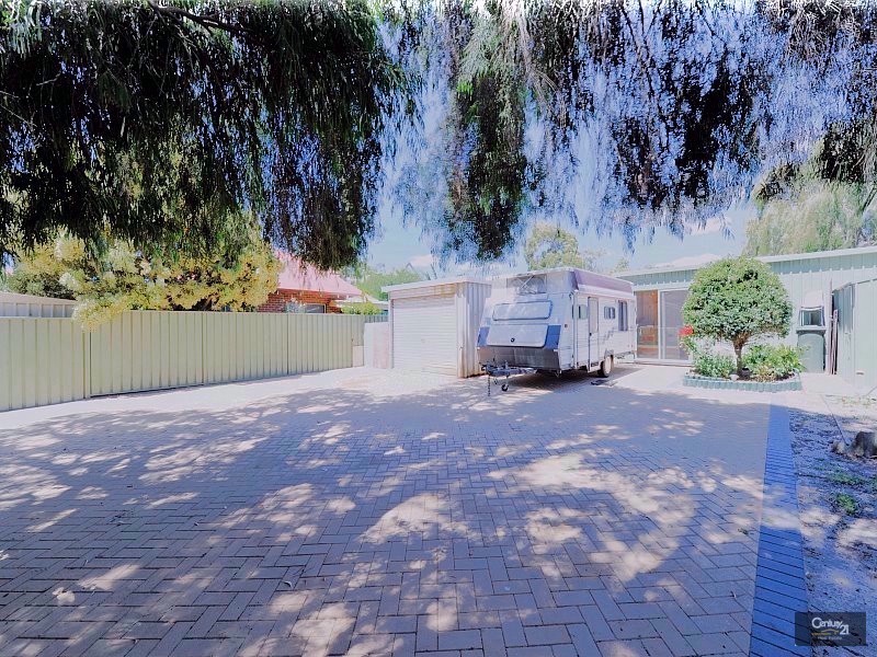 28 Ewing Street, Dawesville WA 6211