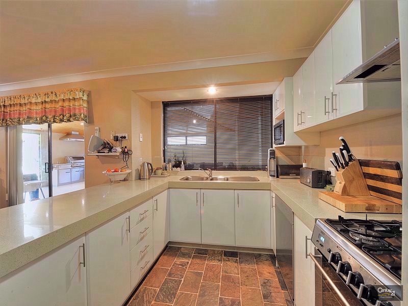 28 Ewing Street, Dawesville WA 6211