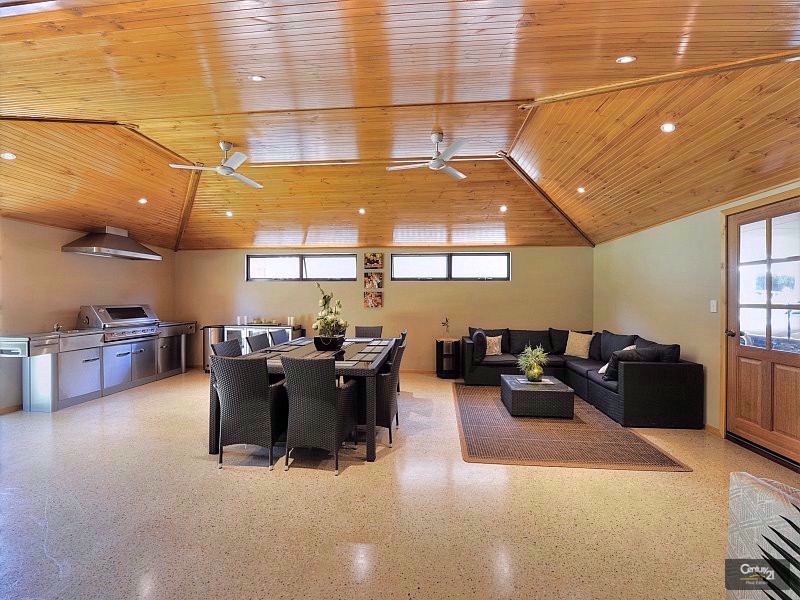 28 Ewing Street, Dawesville WA 6211