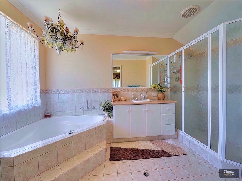 28 Ewing Street, Dawesville WA 6211