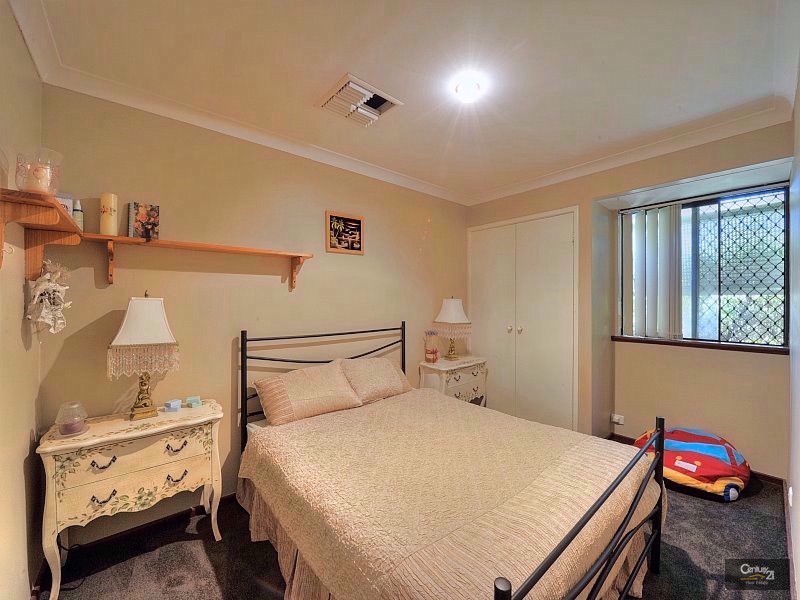 28 Ewing Street, Dawesville WA 6211