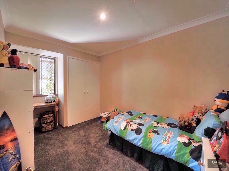 28 Ewing Street, Dawesville WA 6211