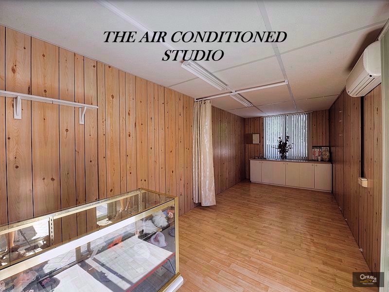 28 Ewing Street, Dawesville WA 6211