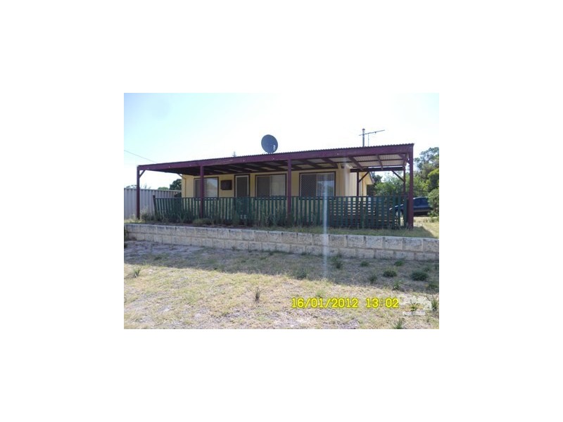 3 Barden Street Madora Bay, Mandurah WA 6210