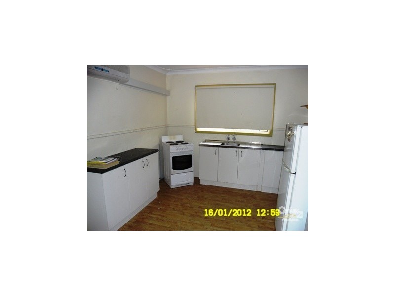 3 Barden Street Madora Bay, Mandurah WA 6210