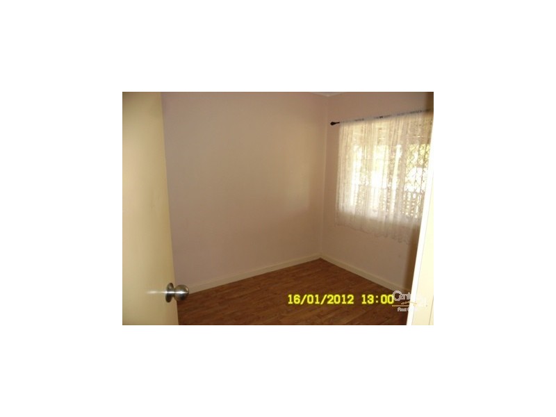 3 Barden Street Madora Bay, Mandurah WA 6210