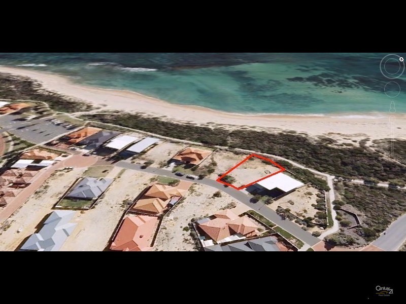 17 Beachview Court, Wannanup WA 6210