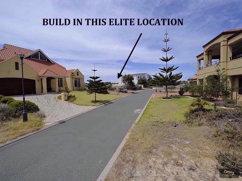 17 Beachview Court, Wannanup WA 6210