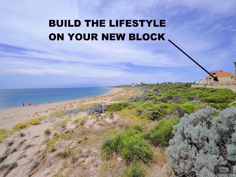 17 Beachview Court, Wannanup WA 6210