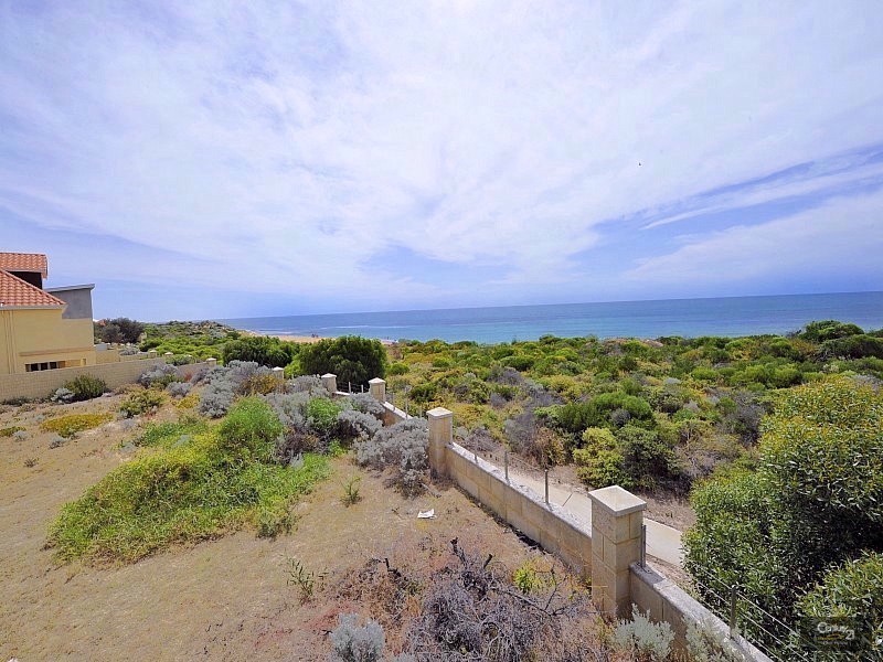 17 Beachview Court, Wannanup WA 6210