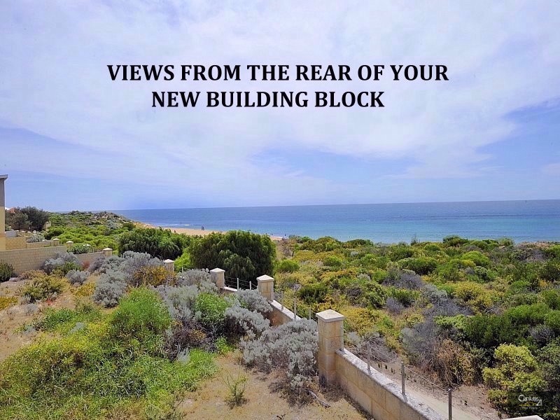 17 Beachview Court, Wannanup WA 6210