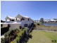12 Sirrocco Drive, Mandurah Quays, Erskine WA 6210