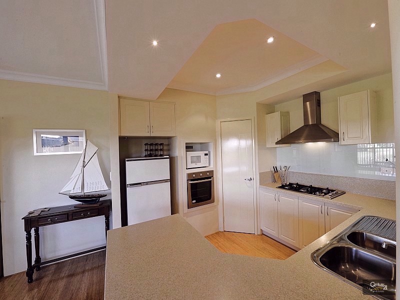 12 Sirrocco Drive, Mandurah Quays, Erskine WA 6210