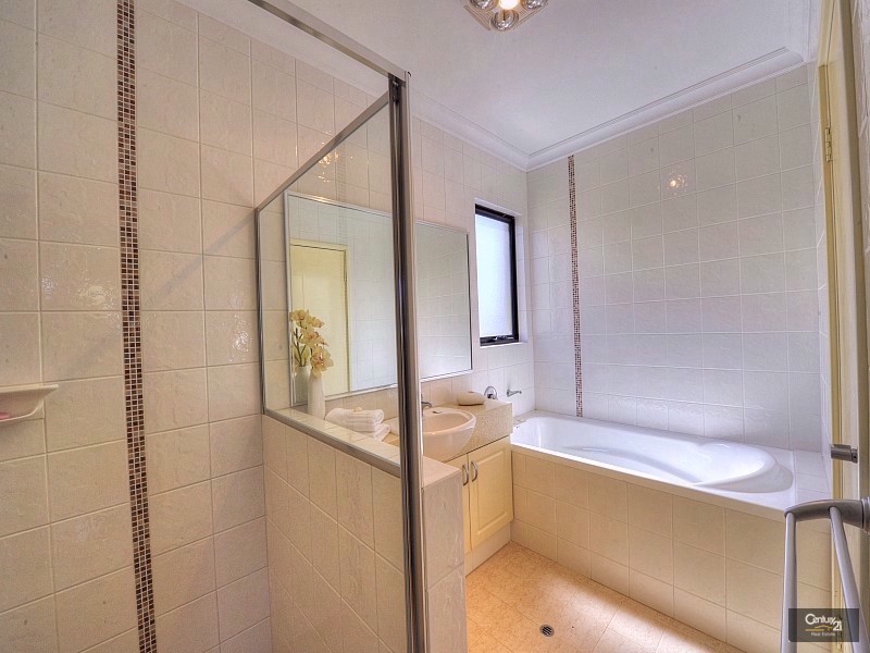 12 Sirrocco Drive, Mandurah Quays, Erskine WA 6210