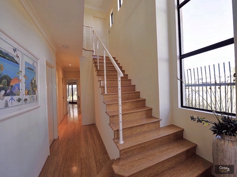 12 Sirrocco Drive, Mandurah Quays, Erskine WA 6210