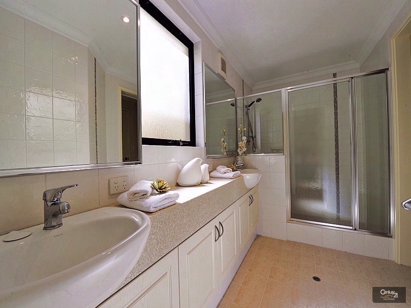 12 Sirrocco Drive, Mandurah Quays, Erskine WA 6210