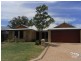 66 Chatsworth Drive Erskine, Mandurah WA 6210