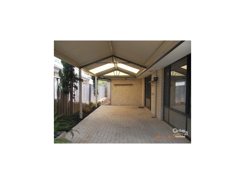 66 Chatsworth Drive Erskine, Mandurah WA 6210