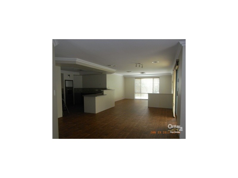 66 Chatsworth Drive Erskine, Mandurah WA 6210