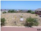 27 Lookout Vista, Singleton WA 6175