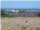27 Lookout Vista, Singleton WA 6175