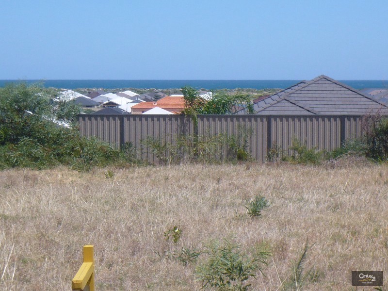 27 Lookout Vista, Singleton WA 6175